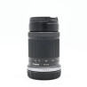 CANON RF-S 55-210/5-7,1 IS STM -...