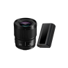 PANASONIC PACK OBJECTIF LUMIX S 50MM...