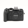 OLYMPUS OM-D E-M1 MARK II BOITIER NU...