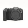 CANON EOS RP (5000 CLICS)  - OCCASION