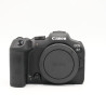 CANON EOS R7 (1000 CLICS)  - OCCASION