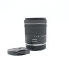 CANON RF 24-105/4-7,1 IS STM - OCCASION