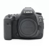 CANON EOS 5D MARK IV (40736 CLICS)  -...