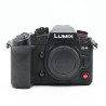 PANASONIC GH6 BOITER NU (508 CLICS)...