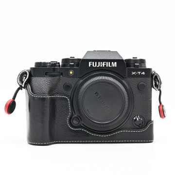 FUJIFILM X-T4 NU (4050...