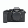 FUJIFILM X-S10 NU (2085 CLICS)  -...