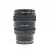 SONY FE 24/1,4 GM - OCCASION