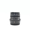 FUJIFILM XF 16/2,8 WR - OCCASION