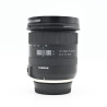 TAMRON 10-24/3,5-4,5 DI II VC HLD...
