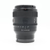 SONY FE 50/1,4 GM - OCCASION