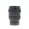 SONY FE 24/1,4 GM - OCCASION
