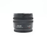 PANASONIC 18-40MM F/4.5-6.3 - OCCASION