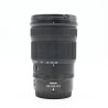 NIKON Z 24-120/4 S - OCCASION