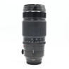 FUJIFILM XF 50-140/2,8 R LM OIS WR -...