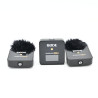 RODE WIRELESS GO II - OCCASION