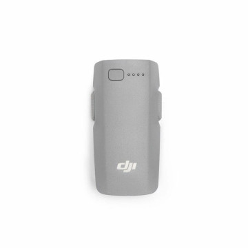 DJI BATTERIE INTELLIGENTE...