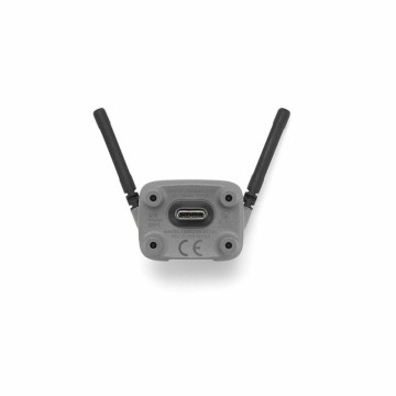 DJI EMETTEUR RECEPTEUR...