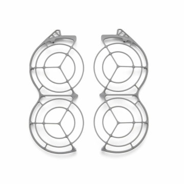 DJI PROTECTIONS D'HELICES...