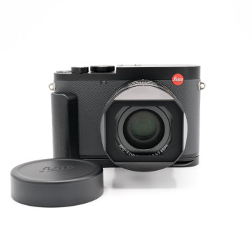 LEICA Q3 43 (19084) - OCCASION