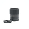 SIGMA 30/1,4 DC DN CONTEMPORARY (SONY...