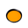 LEICA FILTRE NOIR