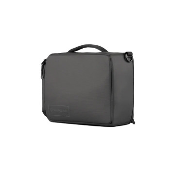 WANDRD CAMERA CUBE...