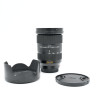 LEICA 2,8/24-70 MM VARIO ELMARIT SL...