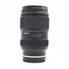 TAMRON 28-75/2,8 DI III VXD G2 (SONY...