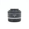 CANON RF 16/2,8 STM - OCCASION