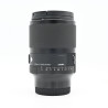 SIGMA 35/1,4 DG DN ART (SONY FE) -...