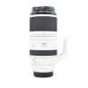 CANON RF 100-500/4,5-7,1 L IS USM -...