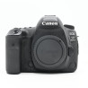 CANON EOS 5D MARK IV (69000 CLICS)  -...