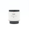 CANON EXTENDER  EF 2X SéRIE III -...