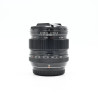 FUJIFILM XF 14/2,8 R - OCCASION