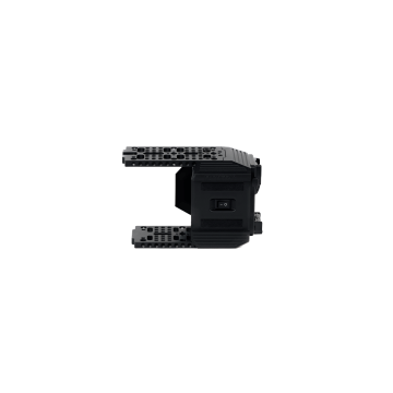 FUZE GEAR SYSTEME DE...