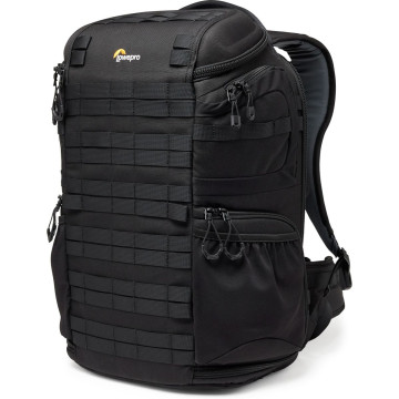 LOWEPRO SAC A DOS PROTACTIC...