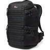 LOWEPRO SAC A DOS PROTACTIC BP 450 AW...