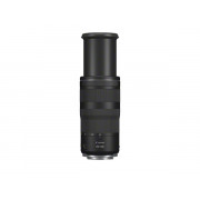 CANON OBJECTIF RF 100-400MM F/5.6-8 IS USM