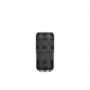CANON OBJECTIF RF 100-400MM F/5.6-8 IS USM