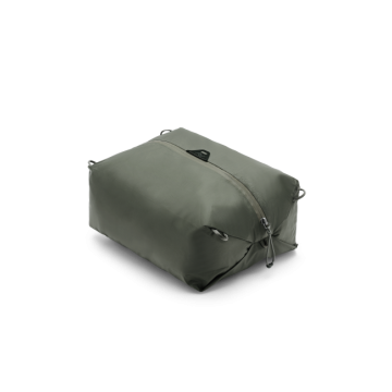 PEAK DESIGN ULTRALIGHT...