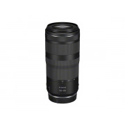 CANON OBJECTIF RF 100-400MM F/5.6-8 IS USM