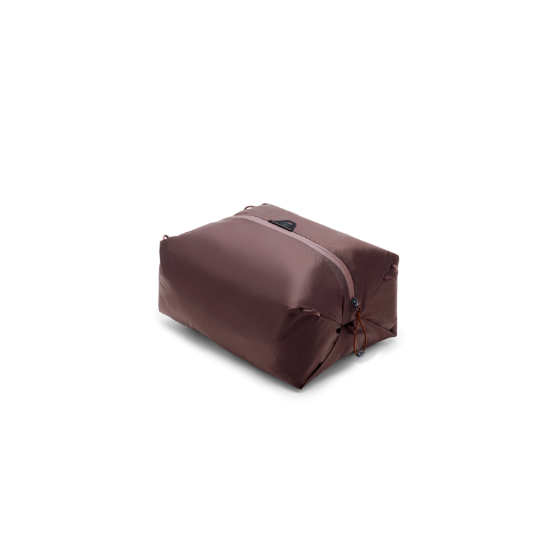 PEAK DESIGN ULTRALIGHT PACKING CUBE