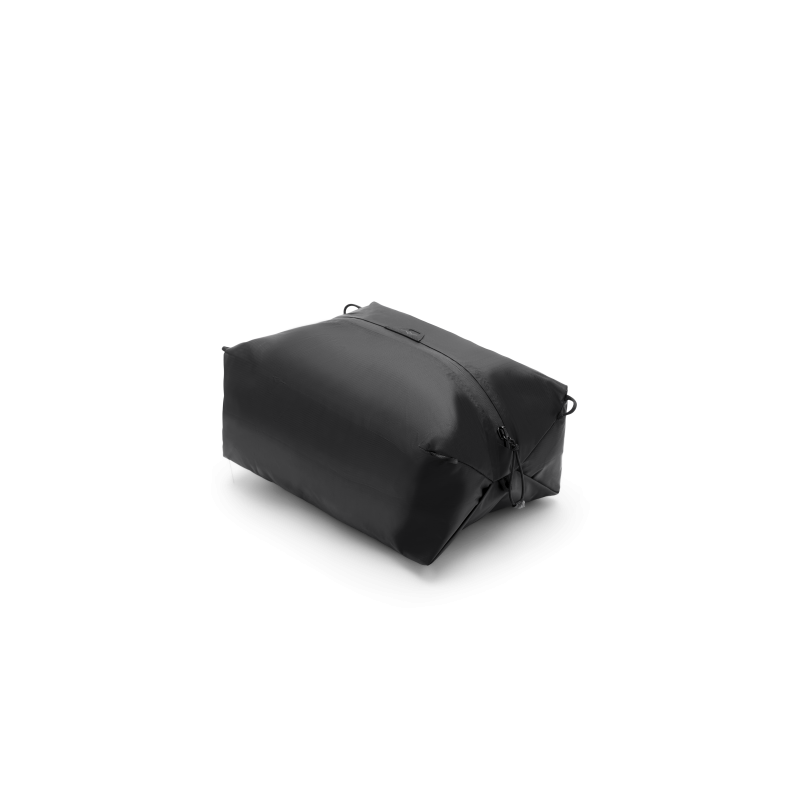 PEAK DESIGN ULTRALIGHT PACKING CUBE
