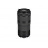 CANON OBJECTIF RF 100-400MM F/5.6-8...