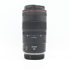 CANON RF 100/2,8 L IS USM MACRO -...