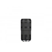 CANON OBJECTIF RF 100-400MM F/5.6-8 IS USM