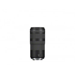 CANON OBJECTIF RF 100-400MM F/5.6-8 IS USM