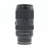 SONY E 70-350/4.5-6.3 G OSS - OCCASION
