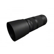 CANON OBJECTIF RF 100-400MM F/5.6-8 IS USM