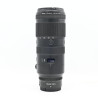 NIKON Z 70-200/2,8 VR S - OCCASION